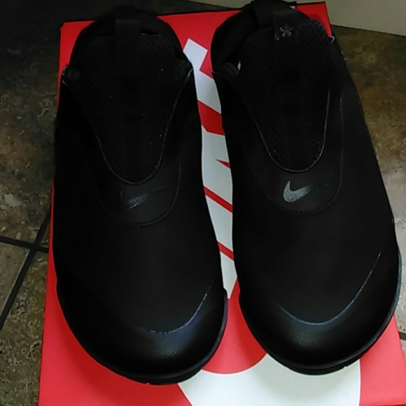 9.5 womens to mens size